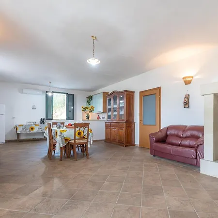 Campagnola Carpignano Salentino