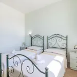 Campagnola