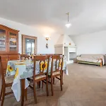 Campagnola קרפיניאנו סלינטינו